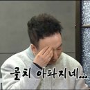 해리슨테일러
