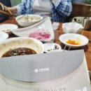 엄마가 데려간 양산 원동 짜장면 맛집 장가게