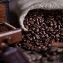 카페인 효능 vs 부작용, 매일 마시는 커피가 건강에 미치는 영향은? 이미지