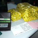 행복한마트 이미지