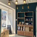 몽띠끄펫 이미지