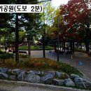 대구교동초등학교 이미지