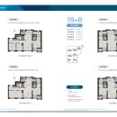 한신건강원 이미지