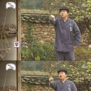 주전어촌체험마을 이미지