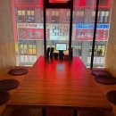 도니가 | [ 종각 / 이자카야 ] 술패도니