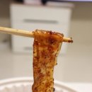 천선곰탕마라탕북변점