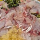 삼해수산 티스토리