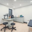 영통비전재활의학과의원 이미지