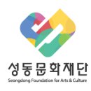 SAC ON SCREEN 오페라 마술피리 이미지