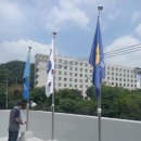 용성기획