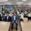 조치원중학교 이미지