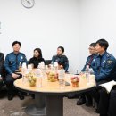 상인지구대 이미지