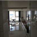 팰리스가족호텔 이미지