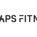 더 랩스 피트니스 삼전 이미지