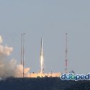 고흥이야기 이미지