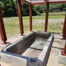 [국보순례] 여주 고달사지 승탑(4), 여내울(한식)