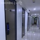 제이제이고시원 | 서울 노량진 고시원 제이제이고시원 가격과 리뷰 후기