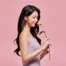 미소안의원 이미지