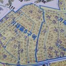 뉴명지공인중개사사무소 이미지