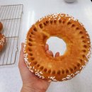 빵오레