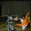 삼성체육관 이미지