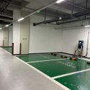 Gym 360+ | [강릉] 신라모노그램 레지던스 디럭스 오션뷰 내돈내산 숙박후기, 주차, 부대시설