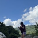 준수대중목욕탕 이미지