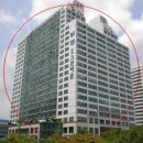 부영그린타운 3차 이미지