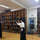 무량검도관 이미지