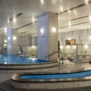 태평목욕탕 이미지