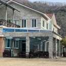 다람이마을 이미지