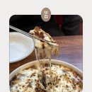 일미리금계찜닭춘의점 | 분당찜닭 일미리금계찜닭 야탑점 / 차병원 근처 가족모임, 반주 장소