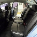 효제길 | 직접 확인하며 신뢰가 쌓인 중고차매매단지 춘천중고차매매단지 방문 후기