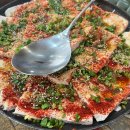 순두부와메밀마을 이미지