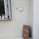 루나 카페 | 망미단길에서 두쫀쿠 자만추 성공!! 카페 루나쏠트 후기