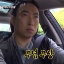 부평열린내과