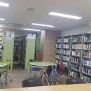 내발산동 문화센터 이미지