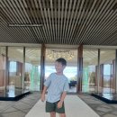 백인의 밥상 | 아이랑 이리오모테/유부섬 갈만할까? - 현지예약후 투어조인한 후기