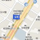 우비뇨기과의원 이미지