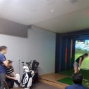 프라이빗 골프아카데미 이미지