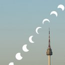 해품달2 이미지