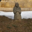 무의자전시관 이미지