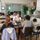 솔로몬지역아동센터 이미지