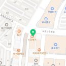 인천계양대일학원