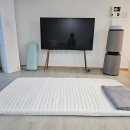 퍼시스정이가구 | [제품후기]슬로우베드 올라운드 토퍼 매트리스 7cm SS