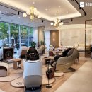 광주안마 이미지