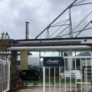 나라앤텍(주) | [충주숙소]클럽멤피스 글램핑앤리조트, 충주호 뷰 죽이는 수안보 글램핑 : 4월 3째주 벚꽃 만개 예상