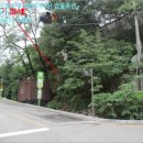 성북동2 이미지