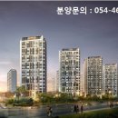 수출대로1길 이데일리
