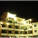 정이 넘치는 펜션 이미지